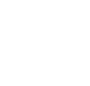 baoyu188coo免费永不失联